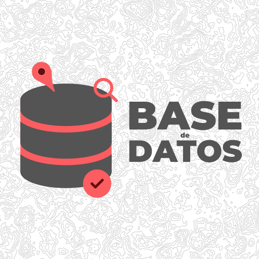 Base de Datos